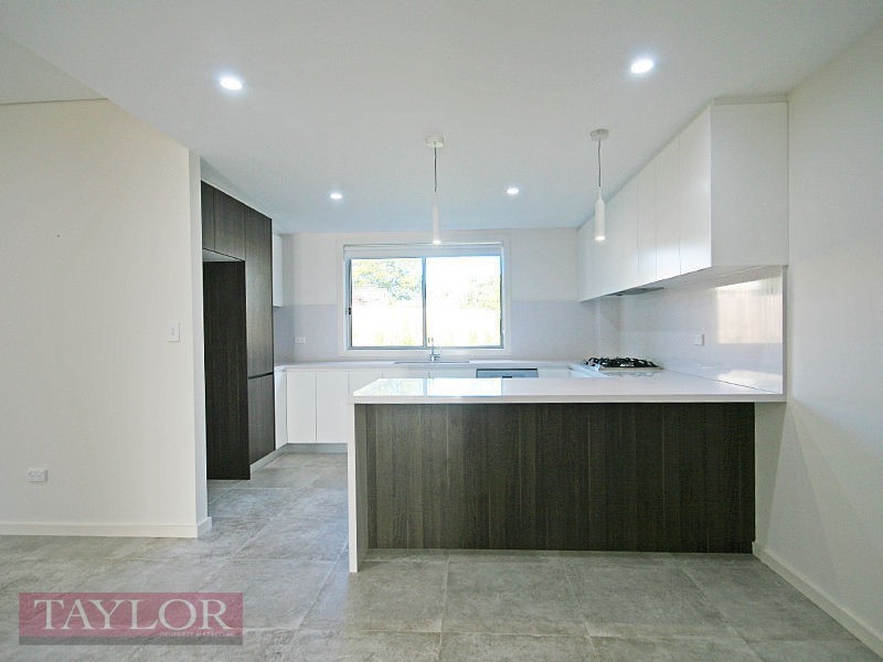 6A Narrun Crescent, Telopea NSW 2117