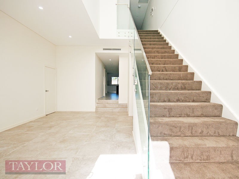 6A Narrun Crescent, Telopea NSW 2117