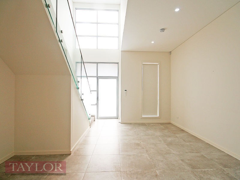 6A Narrun Crescent, Telopea NSW 2117