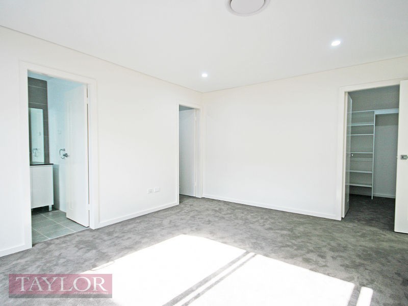 6A Narrun Crescent, Telopea NSW 2117