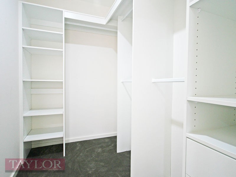 6A Narrun Crescent, Telopea NSW 2117