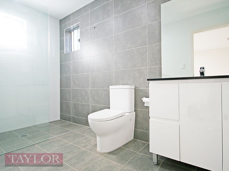 6A Narrun Crescent, Telopea NSW 2117