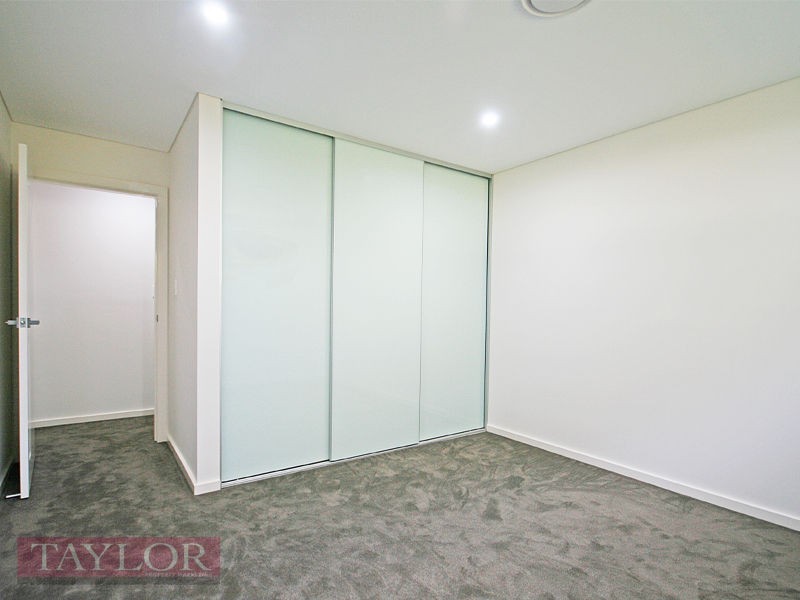 6A Narrun Crescent, Telopea NSW 2117