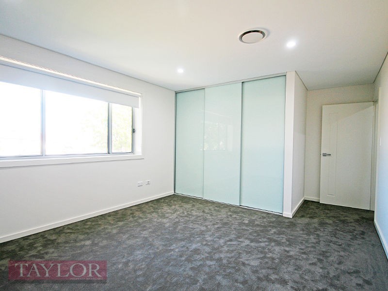 6A Narrun Crescent, Telopea NSW 2117