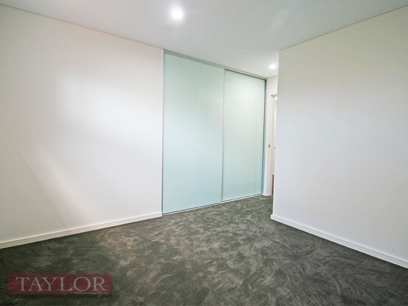 6A Narrun Crescent, Telopea NSW 2117