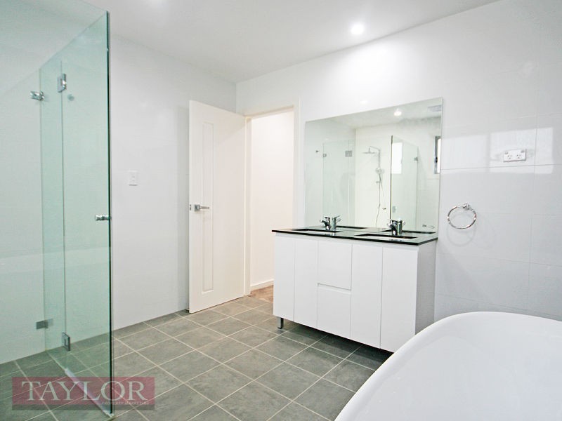 6A Narrun Crescent, Telopea NSW 2117