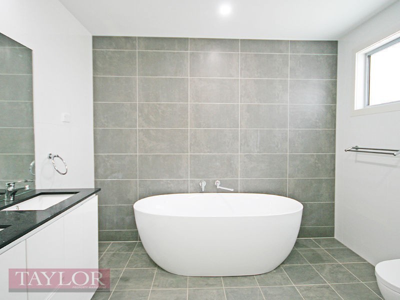 6A Narrun Crescent, Telopea NSW 2117