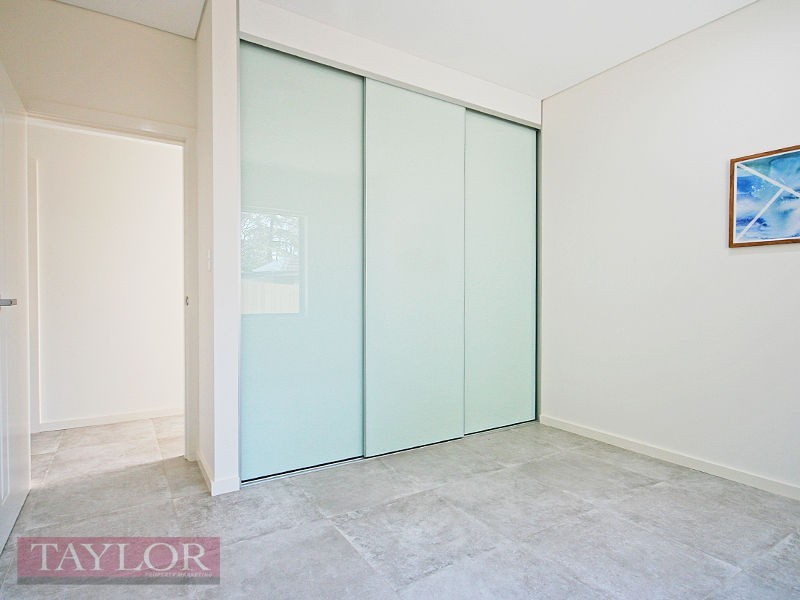 6A Narrun Crescent, Telopea NSW 2117