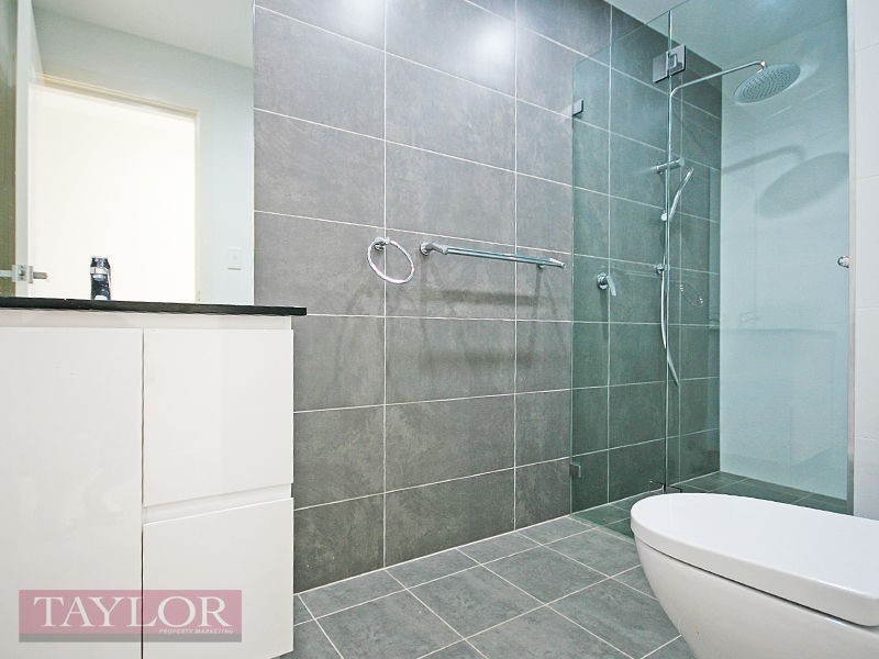 6A Narrun Crescent, Telopea NSW 2117