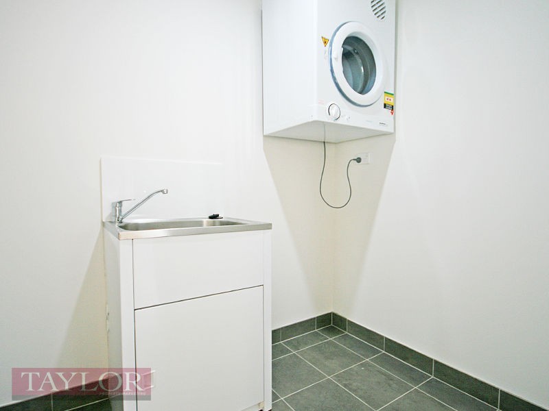 6A Narrun Crescent, Telopea NSW 2117