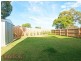 6A Narrun Crescent, Telopea NSW 2117