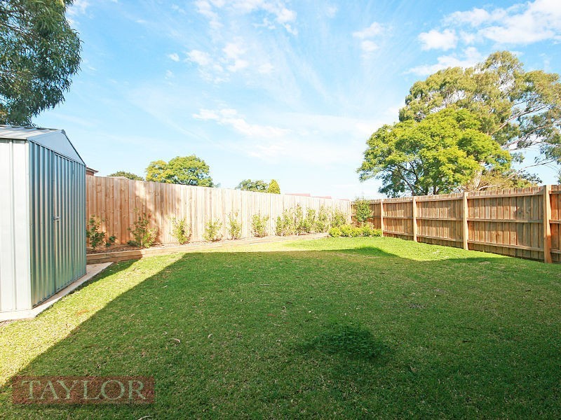 6A Narrun Crescent, Telopea NSW 2117