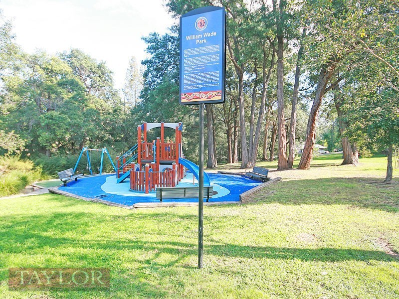 6A Narrun Crescent, Telopea NSW 2117