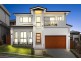 125 Garrawilla Avenue, Kellyville NSW 2155