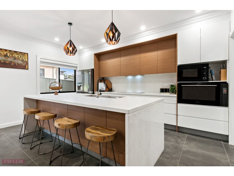 125 Garrawilla Avenue, Kellyville NSW 2155