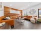 125 Garrawilla Avenue, Kellyville NSW 2155