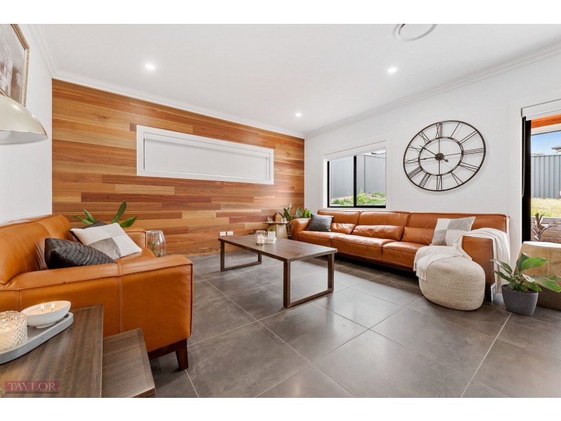 125 Garrawilla Avenue, Kellyville NSW 2155