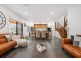 125 Garrawilla Avenue, Kellyville NSW 2155