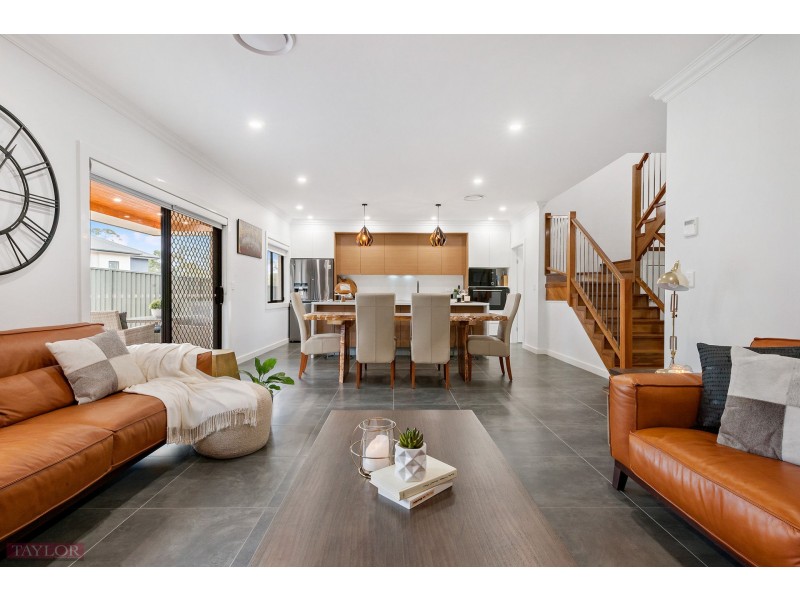 125 Garrawilla Avenue, Kellyville NSW 2155