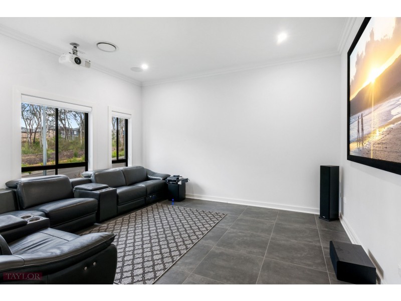125 Garrawilla Avenue, Kellyville NSW 2155