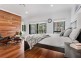 125 Garrawilla Avenue, Kellyville NSW 2155