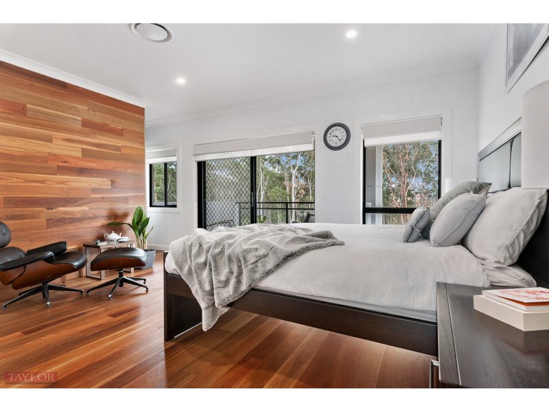 125 Garrawilla Avenue, Kellyville NSW 2155