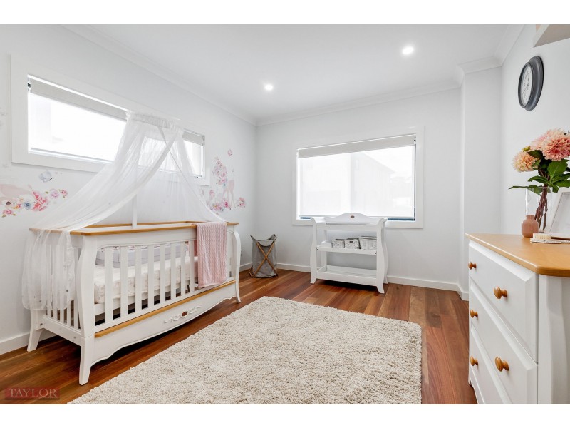 125 Garrawilla Avenue, Kellyville NSW 2155
