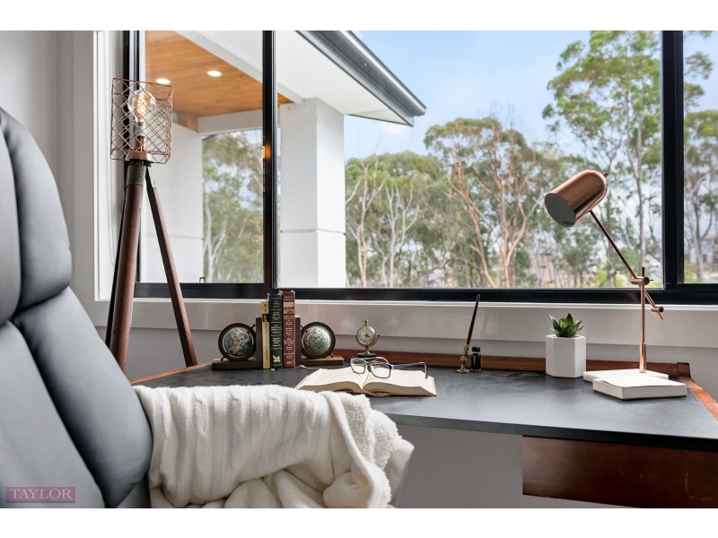 125 Garrawilla Avenue, Kellyville NSW 2155