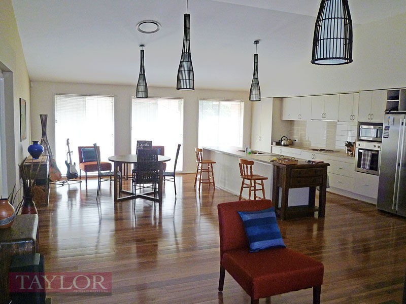 45 Catlett Avenue, North Rocks NSW 2151