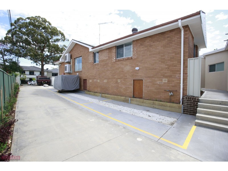 3  Kelvin Court, Oatlands NSW 2117