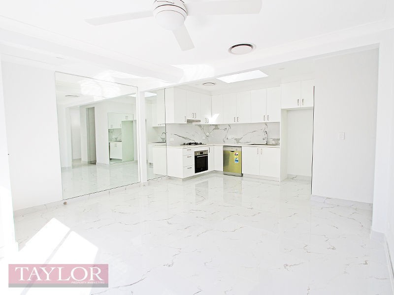 3  Kelvin Court, Oatlands NSW 2117