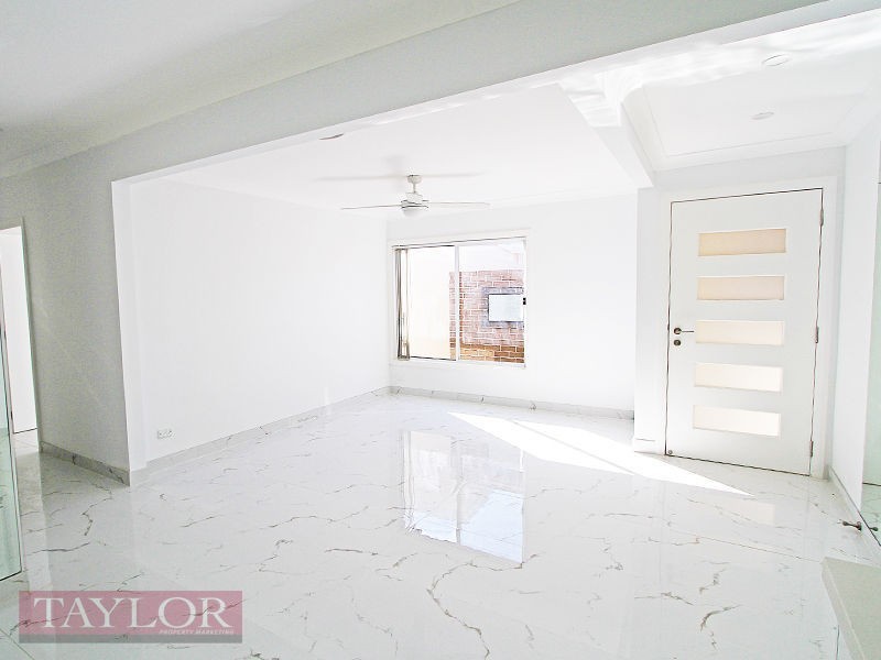 3  Kelvin Court, Oatlands NSW 2117