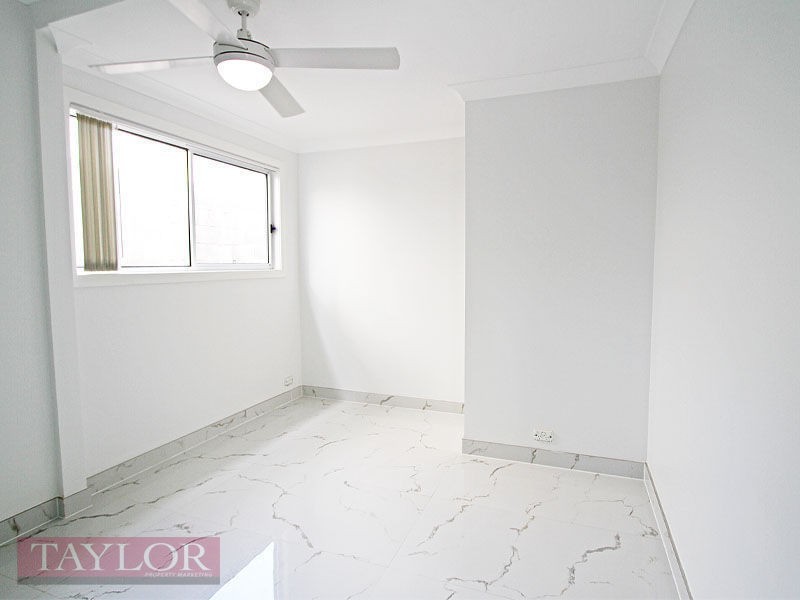 3  Kelvin Court, Oatlands NSW 2117