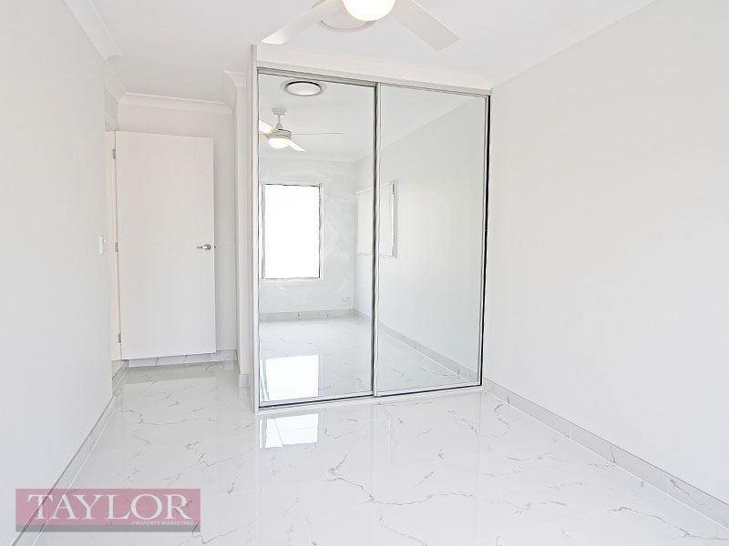 3  Kelvin Court, Oatlands NSW 2117