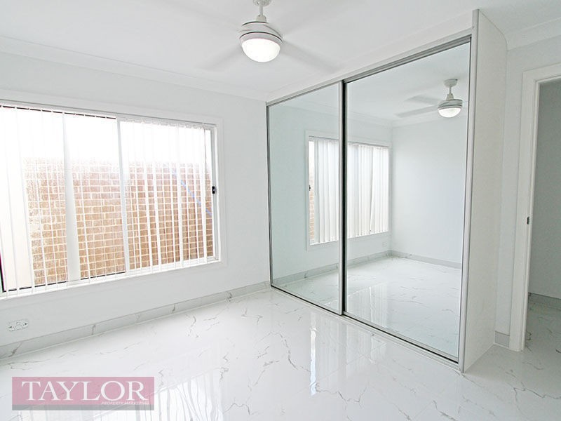 3  Kelvin Court, Oatlands NSW 2117