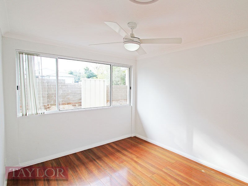 3  Kelvin Court, Oatlands NSW 2117