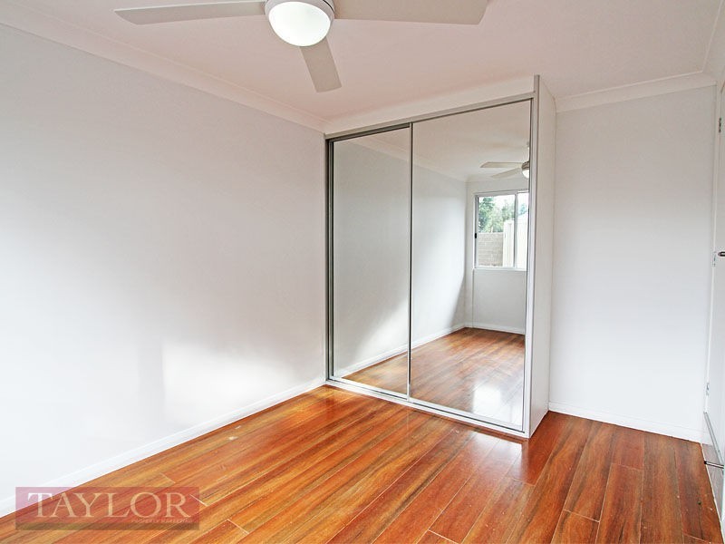 3  Kelvin Court, Oatlands NSW 2117