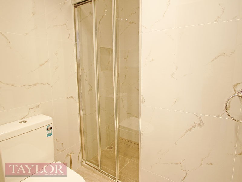 3  Kelvin Court, Oatlands NSW 2117