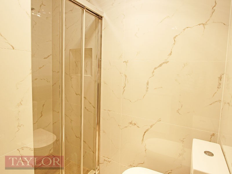 3  Kelvin Court, Oatlands NSW 2117