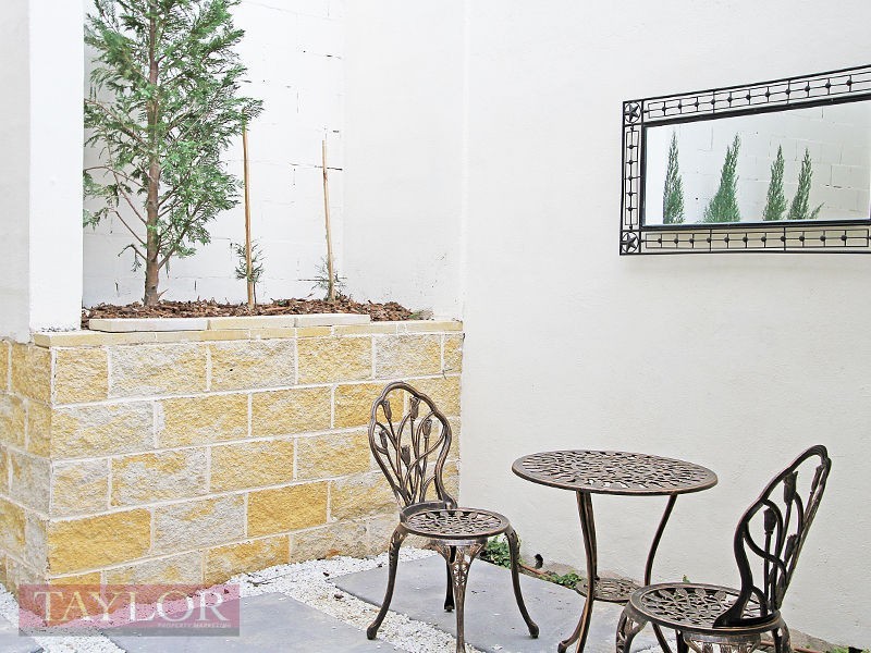 3  Kelvin Court, Oatlands NSW 2117