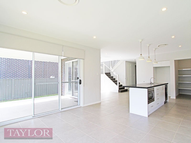 28 Rumery Street, Riverstone NSW 2765