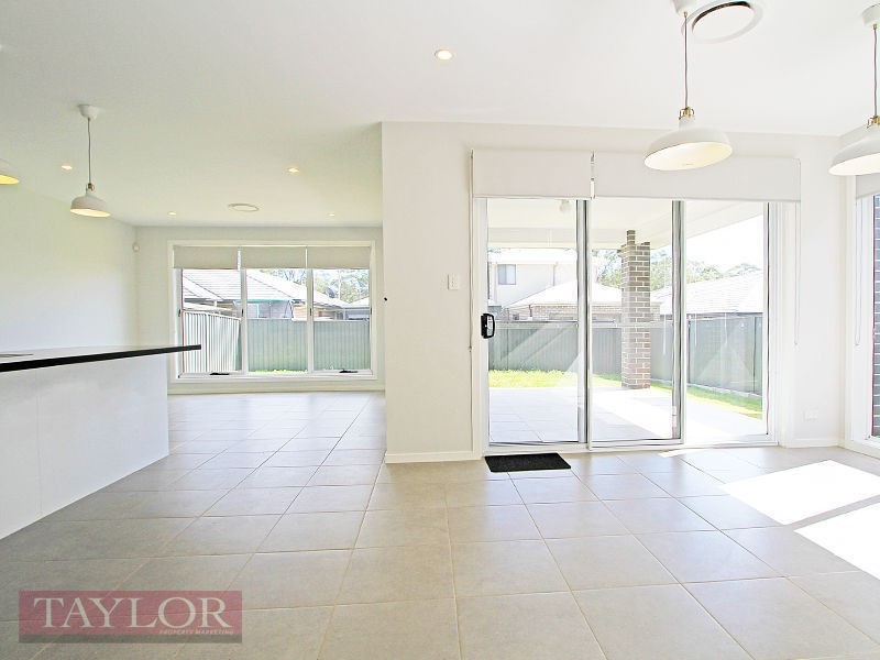 28 Rumery Street, Riverstone NSW 2765