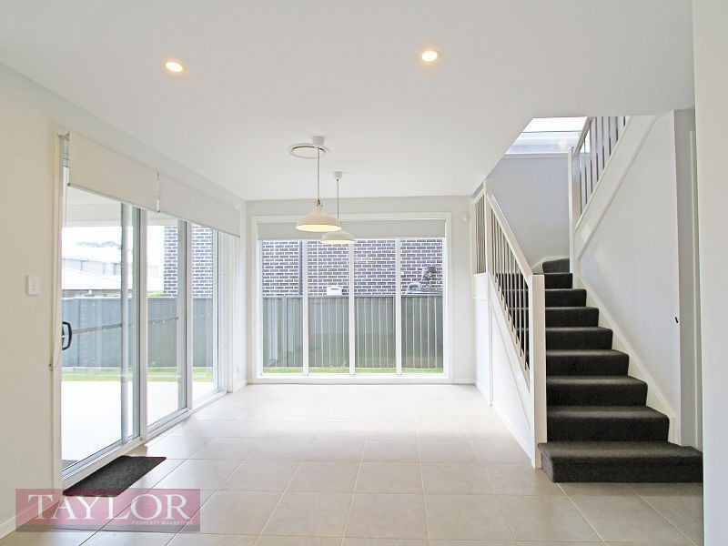 28 Rumery Street, Riverstone NSW 2765