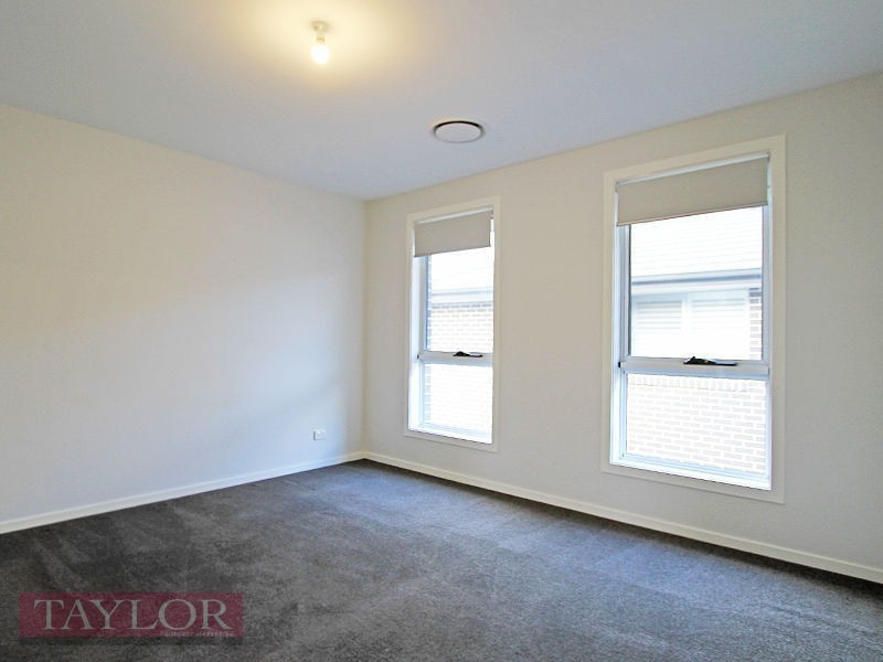 28 Rumery Street, Riverstone NSW 2765