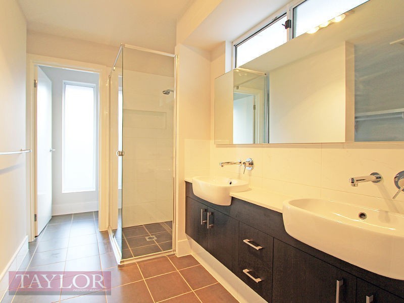 28 Rumery Street, Riverstone NSW 2765