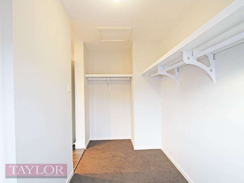 28 Rumery Street, Riverstone NSW 2765