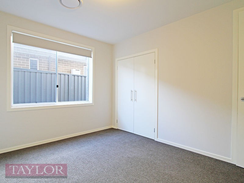 28 Rumery Street, Riverstone NSW 2765