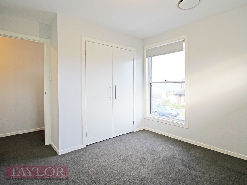 28 Rumery Street, Riverstone NSW 2765