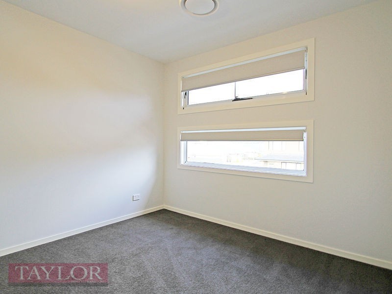 28 Rumery Street, Riverstone NSW 2765