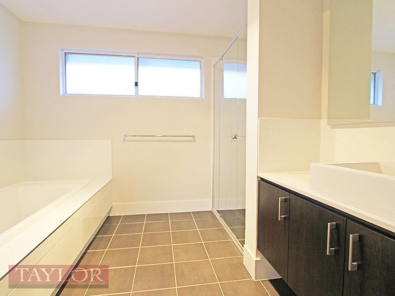 28 Rumery Street, Riverstone NSW 2765